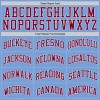 Custom Light Blue Maroon-White Authentic Throwback Basketball Jersey Custom Light Blue Maroon-White Authentic Throwback Basketball Jersey