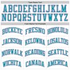 Custom White Teal-Pink Authentic Throwback Basketball Jersey Custom White Teal-Pink Authentic Throwback Basketball Jersey