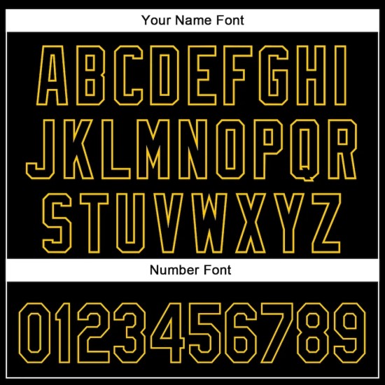 Custom Black Yellow 3D Pattern Design International Beer Day Authentic Baseball Jersey Custom Black Yellow 3D Pattern Design International Beer Day Authentic Baseball Jersey
