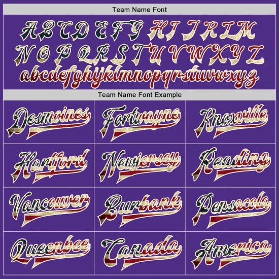 Custom Purple Vintage USA Flag Cream-Black Bomber Full-Snap Varsity Letterman Jacket Custom Purple Vintage USA Flag Cream-Black Bomber Full-Snap Varsity Letterman Jacket